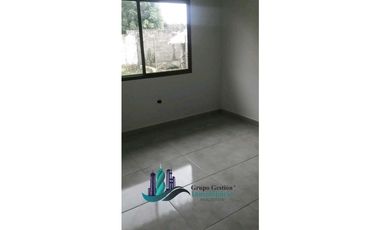 EN VENTA CASA EN VILLA MERCEDES DAVID, 450 MT2.