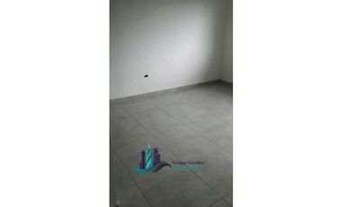 EN VENTA CASA EN VILLA MERCEDES DAVID, 450 MT2.