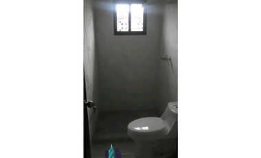 EN VENTA CASA EN VILLA MERCEDES DAVID, 450 MT2.