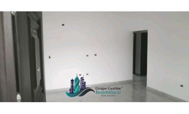 EN VENTA CASA EN VILLA MERCEDES DAVID, 450 MT2.