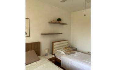 Vendo apartamento Sol del éste Costa del éste