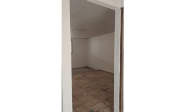 Casa en cerro viento venta amplia
