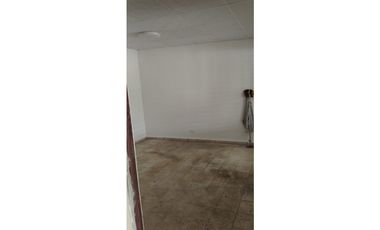 Casa en cerro viento venta amplia
