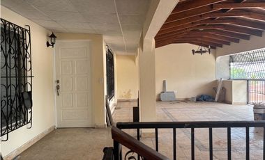 Casa en cerro viento venta amplia
