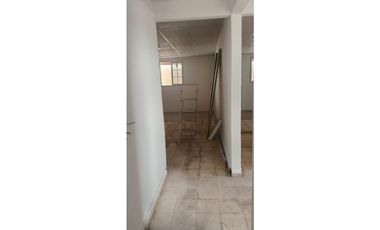 Casa en cerro viento venta amplia
