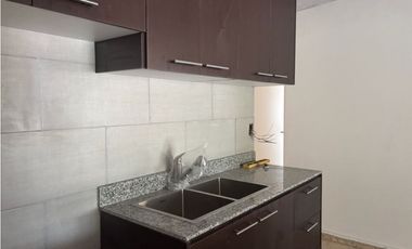Casa en cerro viento venta amplia