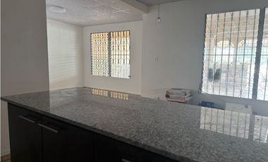 Casa en cerro viento venta amplia
