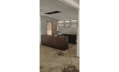 Casa en cerro viento venta amplia