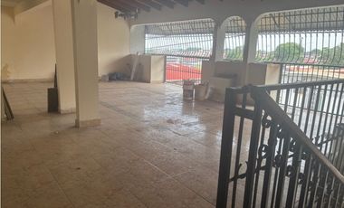 Casa en cerro viento venta amplia