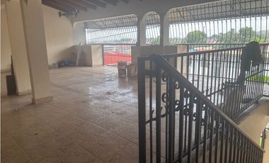 Casa en cerro viento venta amplia