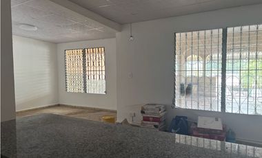 Casa en cerro viento venta amplia
