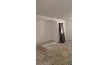 Casa en cerro viento venta amplia