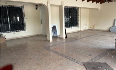 Casa en cerro viento venta amplia