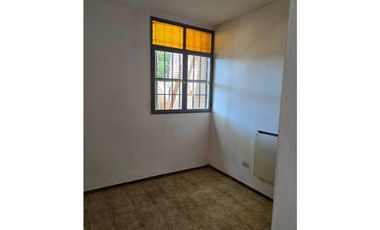 CASA GODOY CRUZ