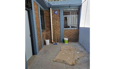 CASA GODOY CRUZ