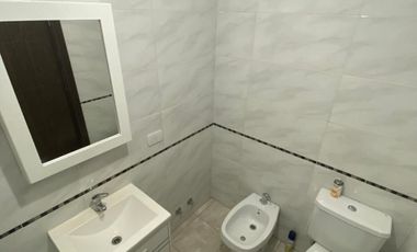 Departamento en venta en Piñeyro
