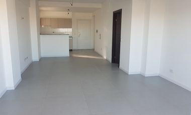 Departamento en venta en Piñeyro