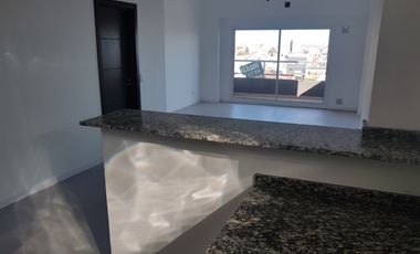 Departamento en venta en Piñeyro