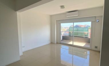 Departamento en venta en Piñeyro