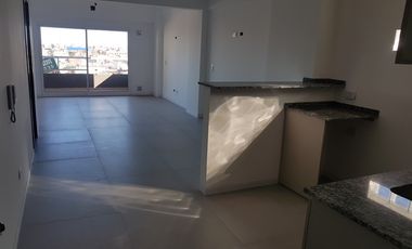 Departamento en venta en Piñeyro