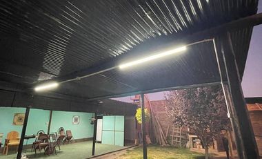 Terreno / Lote en venta de 500m2 ubicado en Rodeo del Medio