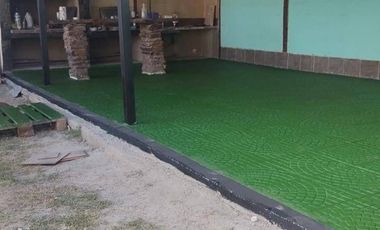 Terreno / Lote en venta de 500m2 ubicado en Rodeo del Medio