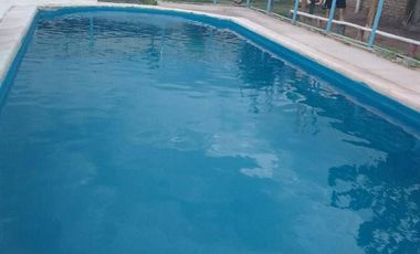 Terreno / Lote en venta de 500m2 ubicado en Rodeo del Medio