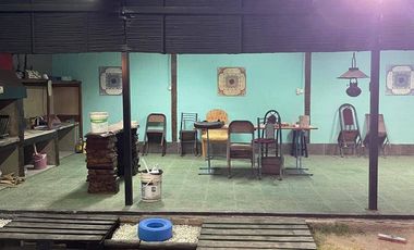Terreno / Lote en venta de 500m2 ubicado en Rodeo del Medio