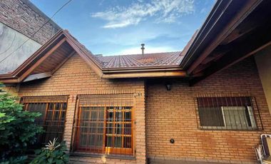 Casa en venta en Sarandi Oeste