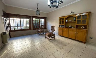 Casa en venta en Sarandi Oeste