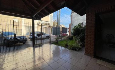 Casa en venta en Sarandi Oeste
