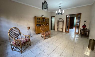 Casa en venta en Sarandi Oeste