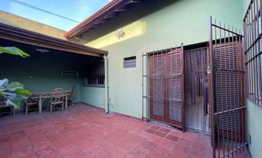 Casa en venta en Sarandi Oeste