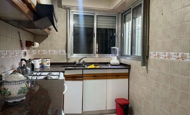 Casa en venta en Sarandi Oeste