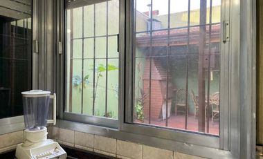 Casa en venta en Sarandi Oeste