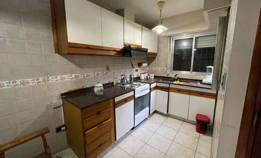 Casa en venta en Sarandi Oeste
