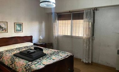 Casa en venta en Sarandi Oeste