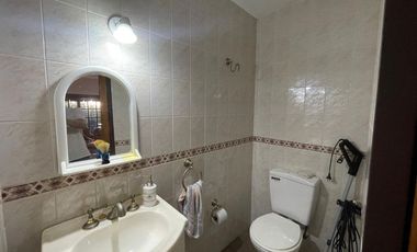 Casa en venta en Sarandi Oeste