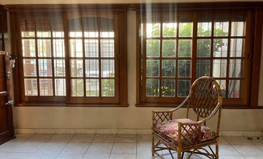 Casa en venta en Sarandi Oeste