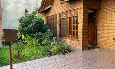 Casa en venta en Sarandi Oeste
