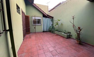 Casa en venta en Sarandi Oeste