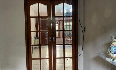 Casa en venta en Sarandi Oeste