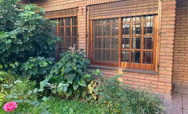 Casa en venta en Sarandi Oeste
