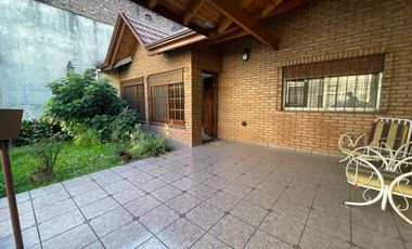Casa en venta en Sarandi Oeste