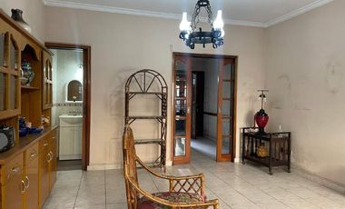 Casa en venta en Sarandi Oeste