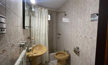 Casa en venta en Sarandi Oeste