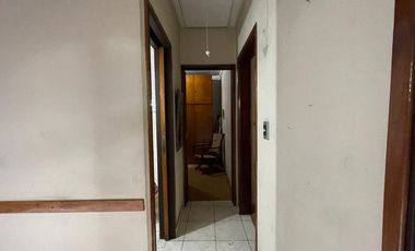 Casa en venta en Sarandi Oeste