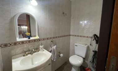 Casa en venta en Sarandi Oeste