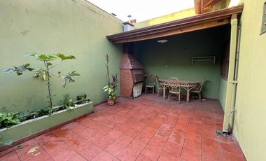Casa en venta en Sarandi Oeste
