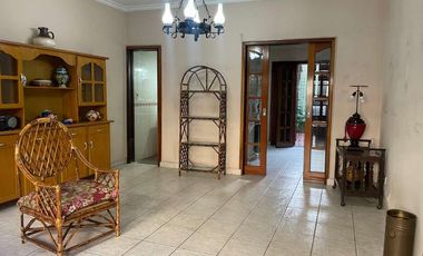 Casa en venta en Sarandi Oeste